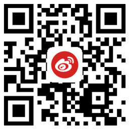 【9分钟科普】永州市工厂_哔哩哔哩-2