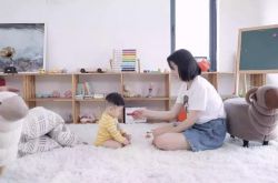 1分钟科普下!长沙企业咨询公司大的公司有哪些_哔哩哔哩-2